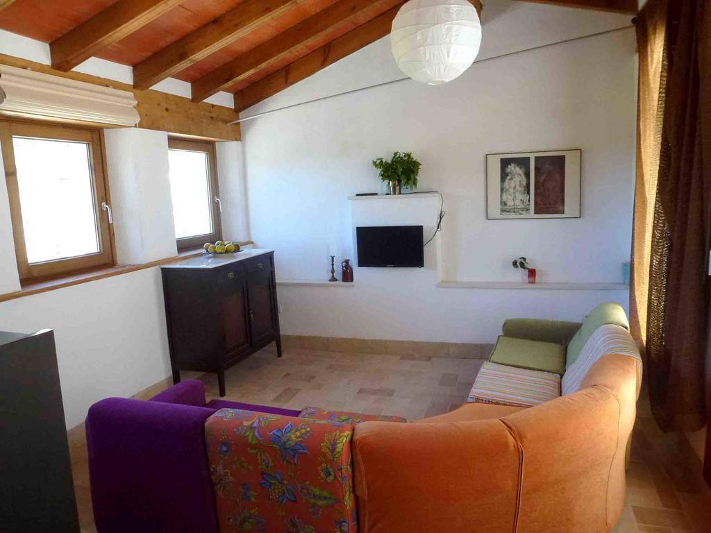 Casa Rural El Aljibe Benamahoma Zewnętrze zdjęcie